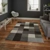 Brooklyn 646 Rug -Hot Sale rugs Shop 30499136
