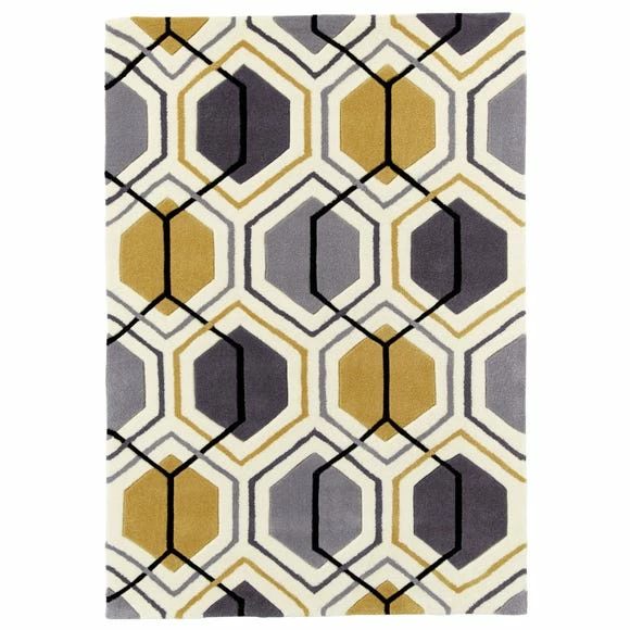 Hong Kong 7526 Rug 3 Hong Kong 7526 Rug