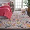 Silver Passion Rug -Hot Sale rugs Shop 30527917