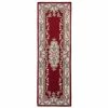 Flair Lotus Premium Aubusson Runner 2 Flair Lotus Premium Aubusson Runner -Hot Sale rugs Shop 30534936