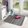 Bold Stripe Marvel Mat -Hot Sale rugs Shop 30550682