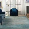 Nourison Karma 1 Rug -Hot Sale rugs Shop 30587888