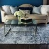 Nourison Damask 6 Rug -Hot Sale rugs Shop 30587982