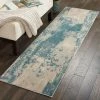 Nourison Maxwell 13 Runner -Hot Sale rugs Shop 30588081