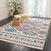 Nourison Navajo 6 Rug -Hot Sale rugs Shop 30614721