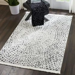 Nourison Kamala 2 Rug