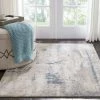 Nourison Maxell 17 Rug -Hot Sale rugs Shop 30615027