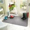 Marvel Mats Washable Doormat -Hot Sale rugs Shop 30616000