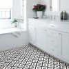 Floorpops Comet Self Adhesive Floor Tiles 1 Floorpops Comet Self Adhesive Floor Tiles -Hot Sale rugs Shop 30623446