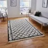 Think Rugs Boho 7043 Rug -Hot Sale rugs Shop 30632179