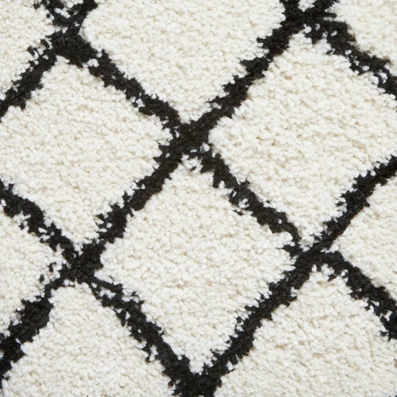 Think Rugs Boho 7043 Rug 5 Think Rugs Boho 7043 Rug - Image 3