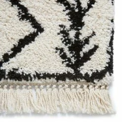 Think Rugs Boho 7043 Rug 11 Think Rugs Boho 7043 Rug -Hot Sale rugs Shop 30632179 alt03