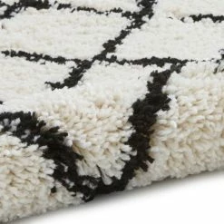 Think Rugs Boho 7043 Rug 12 Think Rugs Boho 7043 Rug -Hot Sale rugs Shop 30632179 alt04