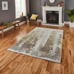 Think Rugs Brooklyn 8595 Rug