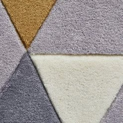 Think Rugs Hong Kong 3653 Rug -Hot Sale rugs Shop 30632264 alt02