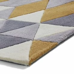 Think Rugs Hong Kong 3653 Rug -Hot Sale rugs Shop 30632264 alt03