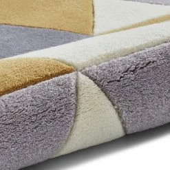 Think Rugs Hong Kong 3653 Rug -Hot Sale rugs Shop 30632264 alt04