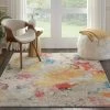 Nourison Ivory Celestial Rug 1 Nourison Ivory Celestial Rug -Hot Sale rugs Shop 30636995
