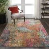 Nourison Sunset Celestial Rug 2 Nourison Sunset Celestial Rug -Hot Sale rugs Shop 30637001