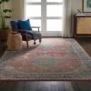 Nourison Ankara Global 1 Rug -Hot Sale rugs Shop 30637009