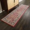 Nourison Ankara Global 2 Runner 2 Nourison Ankara Global 2 Runner -Hot Sale rugs Shop 30637013