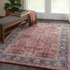 Nourison Ankara Global 2 Rug -Hot Sale rugs Shop 30637019