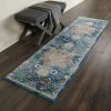 Nourison Ankara Global 3 Runner -Hot Sale rugs Shop 30637022