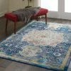 Nourison Ankara Global 3 Rug 2 Nourison Ankara Global 3 Rug -Hot Sale rugs Shop 30637028