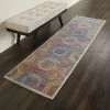 Nourison Ankara Global 5 Runner 2 Nourison Ankara Global 5 Runner -Hot Sale rugs Shop 30637049