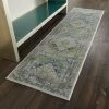 Nourison Ankara Global 7 Runner -Hot Sale rugs Shop 30637076