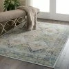 Nourison Ankara Global 7 Rug -Hot Sale rugs Shop 30637081
