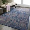 Nourison Ankara Global 8 Rug -Hot Sale rugs Shop 30637091