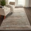 Rustic Textures 3 Rug 1 Rustic Textures 3 Rug -Hot Sale rugs Shop 30637101