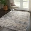 Nourison Rustic Textures 4 Rug -Hot Sale rugs Shop 30637105