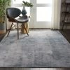 Nourison Rustic Textures 5 Rug -Hot Sale rugs Shop 30637115