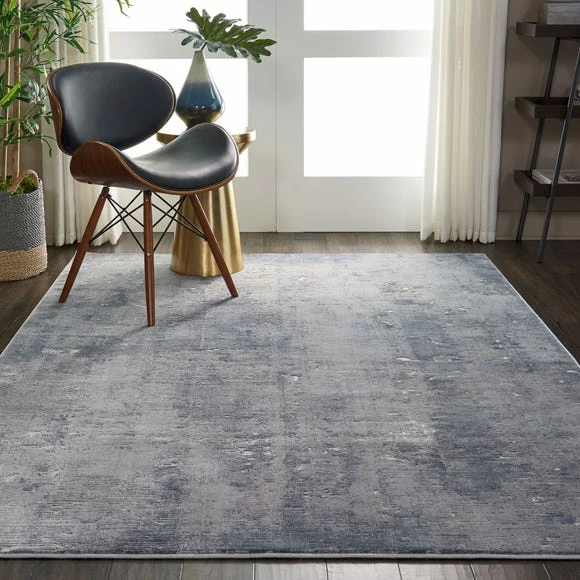 Nourison Rustic Textures 5 Rug 3 Nourison Rustic Textures 5 Rug