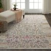 Nourison Vintage Kashan 2 Rug -Hot Sale rugs Shop 30637161