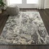 Nourison Fusion 10 Rug -Hot Sale rugs Shop 30637257