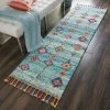 Nourison Nomad 4 Runner -Hot Sale rugs Shop 30637274