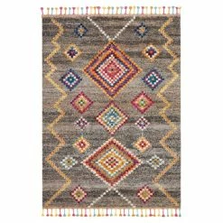 Nourison Nomad 5 Rug -Hot Sale rugs Shop 30637293 alt02