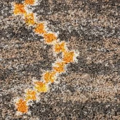 Nourison Nomad 5 Rug -Hot Sale rugs Shop 30637293 alt03