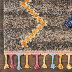 Nourison Nomad 5 Rug -Hot Sale rugs Shop 30637293 alt05