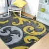 Flair Elude Hand Carved Rug 2 Flair Elude Hand Carved Rug -Hot Sale rugs Shop 30639756
