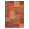 Flair Romance Patchwork Rug