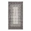 Velvet 3D Cube Rug 2 Velvet 3D Cube Rug -Hot Sale rugs Shop 30639870