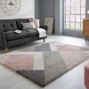 Dunelm Kampala Berber Rug -Hot Sale rugs Shop 30660956