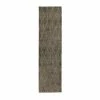 Dunelm 5a Fifth Avenue Sheer Diamond Runner 1 Dunelm 5a Fifth Avenue Sheer Diamond Runner -Hot Sale rugs Shop 30663474