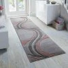 Dunelm Mirage Runner 2 Dunelm Mirage Runner -Hot Sale rugs Shop 30663570