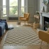 Dunelm Zuri Ochre Berber Rug 1 Dunelm Zuri Ochre Berber Rug -Hot Sale rugs Shop 30663582