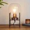 Elements Dayo Jardinere Glass Table Lamp -Hot Sale rugs Shop 30669702